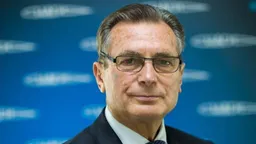 Российские полеты к Луне вновь перенесли: три миссии отложили на 2030-е