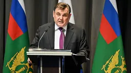 Минюст: в 2025 году взыскали алиментов на 110 млрд рублей