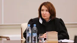 Суд обратил в доход РФ имущество бывшего вице-губернатора Краснодарского края