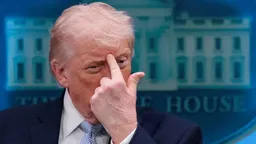 США намерены продлить послабления по санкциям на нефть из России