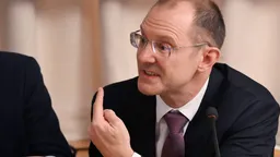 ЦБР: Большинство действующих участников рынка РФ расширят деятельность на операции с криптовалютами