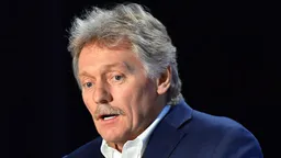 Владимир Путин объявил пасхальное перемирие на 11 и 12 апреля