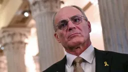 Al Hadath: США дали гарантии безопасности Ливану еще до переговоров с Израилем