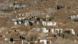 Уголь под давлением: газовое перемирие с Ираном обрушило цены, а российский экспорт теряет долю в Китае и Турции