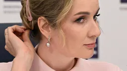 Путин назначил Львову-Белову, которую МУС решил арестовать за депортацию украинских детей, председателем Фонда защиты детей