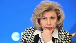 Спустя год после деоккупации российские власти продолжают поиски нескольких сотен пропавших жителей Курской области