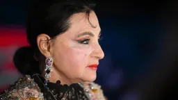 Ирину Винер включили в число почетных членов World Gymnastics