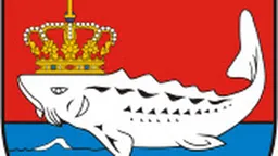 Мединский предложил пересмотреть использование «германских элементов» в публичном пространстве Калининграда