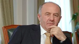 Брат главы Минздрава Дагестана арестован по делу о хищении 137 млн рублей