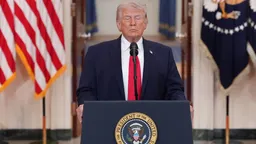 Страны Ближнего Востока и ЕС приветствуют перемирие между Израилем и Ливаном