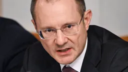 ЦБ не будет запрещать россиянам открытие криптокошельков за границей