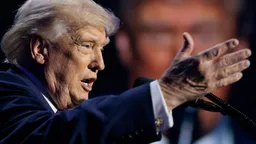 Иран обвинил США в срыве перемирия и отказался от нового раунда переговоров