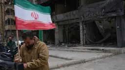 Росавиация сняла ограничения на полеты в ОАЭ и над Ираном