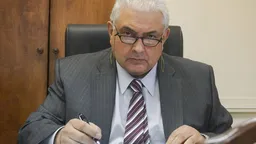 ❗️МИД Германии вызвал российского посла из-за прямых угроз в адрес немецких объектов