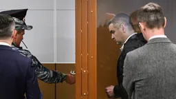 Экс-владельца крупнейшей лизинговой компании приговорили к 11 годам