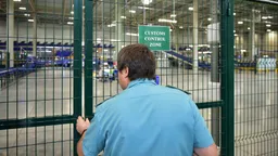 Путин подписал указ о проведении эксперимента по отсрочке уплаты НДС