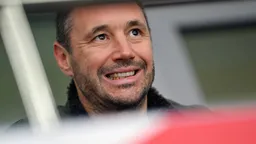 Ковальчук назначен президентом «Шанхая»: «Будут серьезные изменения с точки зрения спортивного подхода»