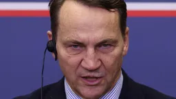 Глава МИД Польши запретил Канье Уэсту въезд в страну