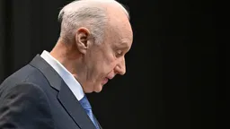 В АСТ не получали запросов от СК по поводу «Вредных советов» Остера