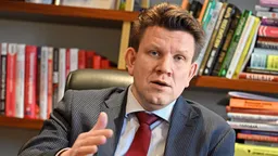 Следственный комитет отпустил топ-менеджеров «Эксмо» под обязательство о явке