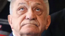 Александру Сокурову не вручили обещанный приз на Московском кинофестивале