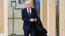 Минфин потребовал от регионов снизить дефицит бюджетов почти на 1 трлн рублей