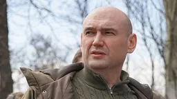 Губернатор сообщил о плане «Ковер» в Оренбургской области