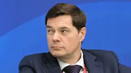 Матвиенко призвала совладельца «Северстали» «подтянуть что-то из офшоров» в Россию