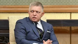 Главы четырех государств подтвердили свое участие в Параде Победы 9 мая