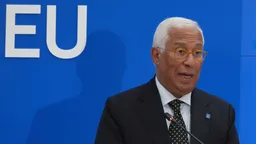 Глава Евросовета: лидеры ЕС обсуждают возможность переговоров с Кремлем