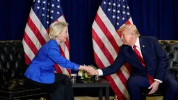 Трамп отложил повышение пошлин на автомобили из Евросоюза