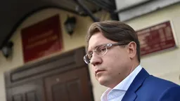 Гособвинитель просит оставить в СИЗО обвиняемого по делу «Калашникова»