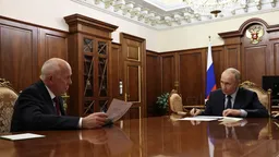 "Ростех" рассчитывает выпускать к 2030 году по 36 самолетов МС-21