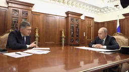 Минэк разрабатывает программу вовлечения ветеранов СВО в малый бизнес
