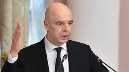 Министр финансов назвал «фейковыми вбросами» сообщения о планах властей повысить налоги и заморозить вклады