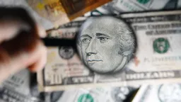 Шойгу: на Западе заморожено около $590 млрд, принадлежащих РФ и еще семи странам