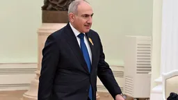 Пашинян исключил присоединение Армении к санкциям ЕС против России
