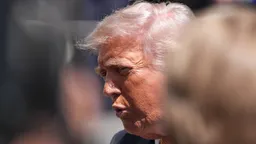 Трамп призвал Тайвань не стремиться к независимости и не стал говорить о поставке оружия