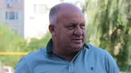 Экс-мэр Керчи получил пять с половиной лет за превышение полномочий