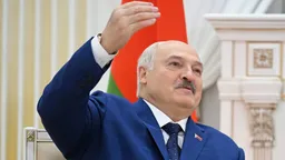 Белоруссия готова "подставить плечо" российской нефтепереработке-- БелТА