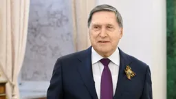 По итогам визита Путина в Китай будет подписано около сорока документов