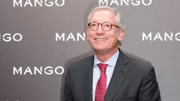 Сына основателя компании Mango арестовали по подозрению в убийстве отца