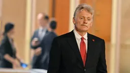 Гурулев назвал слова главы МИД Литвы об атаке на Калининград глупой пиар-акцией