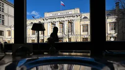 Суд арестовал организаторов разблокировки акций по делу о мошенничестве