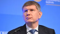 Минэкономразвития и Минтруд начали обсуждать использование «старшего населения» для решения проблемы с дефицитом кадров