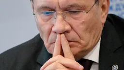 Режим тишины начал действовать в районе Запорожской АЭС