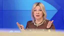 Украина и Латвия заключили сделку по дронам