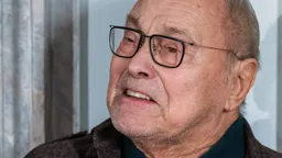 Андрей Кончаловский стал лауреатом госпремии 2025 года в области культуры и искусства