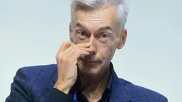 Куратор IT-блока ВТБ Вадим Кулик покидает банк