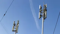 Военный эксперт: атака на Москву выявила проблему с передачей данных о БПЛА